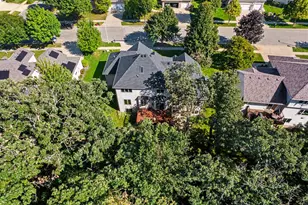 3107 Darcy Dr NE, Rochester, MN 55906 - Photo 45