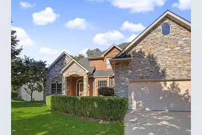 3107 Darcy Drive NE, Rochester, MN 55906 - Photo 5