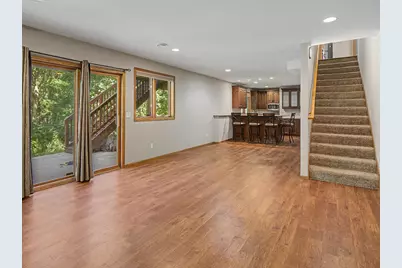 3107 Darcy Drive NE, Rochester, MN 55906 - Photo 31