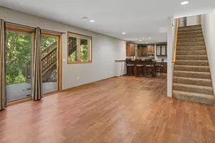 3107 Darcy Dr NE, Rochester, MN 55906 - Photo 31