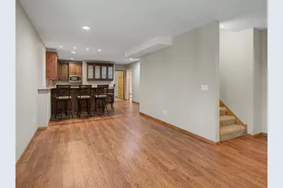 3107 Darcy Drive NE, Rochester, MN 55906 - Photo 35