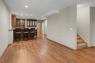 3107 Darcy Dr NE, Rochester, MN 55906 - Photo 35