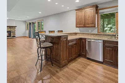 3107 Darcy Drive NE, Rochester, MN 55906 - Photo 37