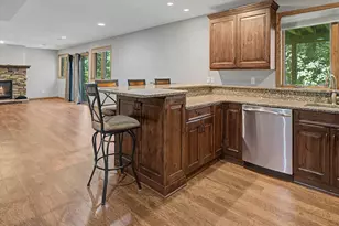 3107 Darcy Dr NE, Rochester, MN 55906 - Photo 37