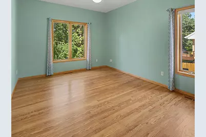 3107 Darcy Drive NE, Rochester, MN 55906 - Photo 19