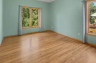 3107 Darcy Dr NE, Rochester, MN 55906 - Photo 19