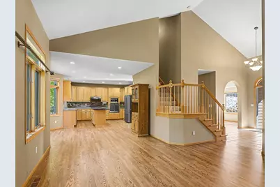 3107 Darcy Drive NE, Rochester, MN 55906 - Photo 13