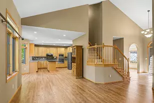 3107 Darcy Dr NE, Rochester, MN 55906 - Photo 13