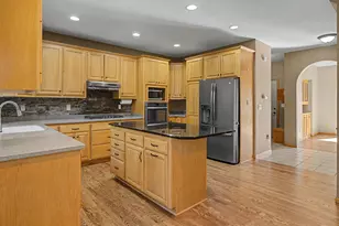 3107 Darcy Dr NE, Rochester, MN 55906 - Photo 15
