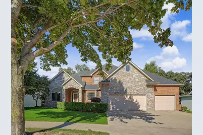 3107 Darcy Drive NE, Rochester, MN 55906 - Photo 1