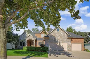 3107 Darcy Dr NE, Rochester, MN 55906 - Photo 1