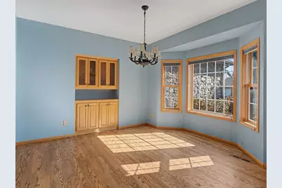 3107 Darcy Drive NE, Rochester, MN 55906 - Photo 9