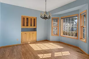 3107 Darcy Dr NE, Rochester, MN 55906 - Photo 9
