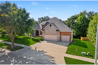 3107 Darcy Drive NE, Rochester, MN 55906 - Photo 3