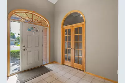 3107 Darcy Drive NE, Rochester, MN 55906 - Photo 7