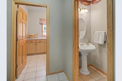 3107 Darcy Drive NE, Rochester, MN 55906 - Photo 17