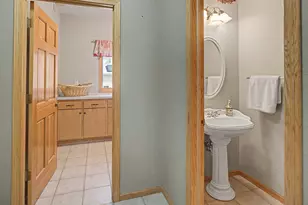 3107 Darcy Dr NE, Rochester, MN 55906 - Photo 17