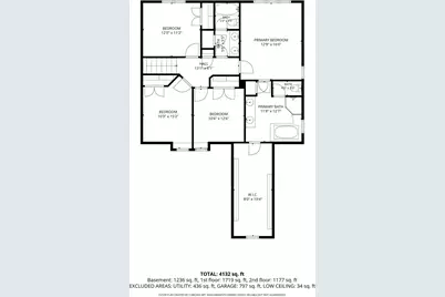 3107 Darcy Drive NE, Rochester, MN 55906 - Photo 47