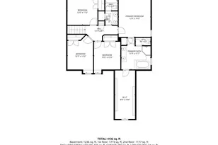 3107 Darcy Dr NE, Rochester, MN 55906 - Photo 47
