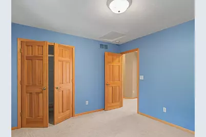 3107 Darcy Drive NE, Rochester, MN 55906 - Photo 29