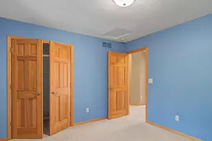 3107 Darcy Dr NE, Rochester, MN 55906 - Photo 29
