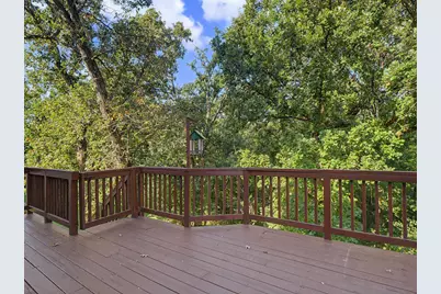 3107 Darcy Drive NE, Rochester, MN 55906 - Photo 41