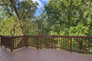 3107 Darcy Dr NE, Rochester, MN 55906 - Photo 41