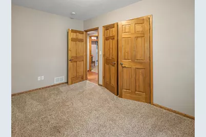 3107 Darcy Drive NE, Rochester, MN 55906 - Photo 39
