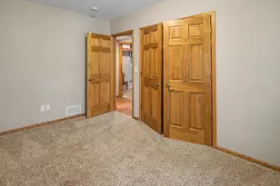 3107 Darcy Dr NE, Rochester, MN 55906 - Photo 39