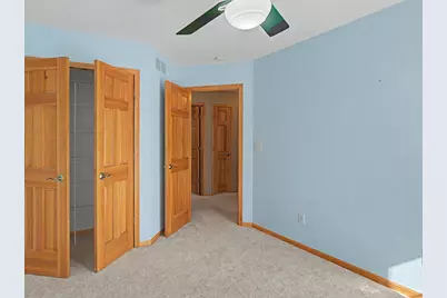 3107 Darcy Drive NE, Rochester, MN 55906 - Photo 27