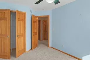 3107 Darcy Dr NE, Rochester, MN 55906 - Photo 27