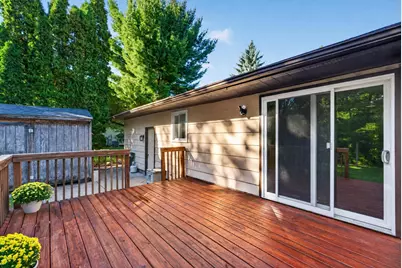 86 W Golden Lake Road, Circle Pines, MN 55014 - Photo 27