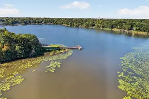 86 W Golden Lake Rd, Circle Pines, MN 55014 - Photo 3