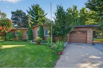 86 W Golden Lake Road, Circle Pines, MN 55014 - Photo 31
