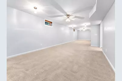86 W Golden Lake Road, Circle Pines, MN 55014 - Photo 19