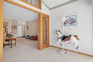 713 85th Ln NW, Coon Rapids, MN 55433 - Photo 7