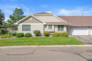 713 85th Ln NW, Coon Rapids, MN 55433 - Photo 1