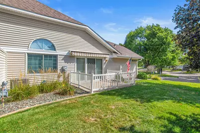 713 85th Lane NW, Coon Rapids, MN 55433 - Photo 29