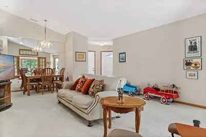 713 85th Lane NW, Coon Rapids, MN 55433 - Photo 5