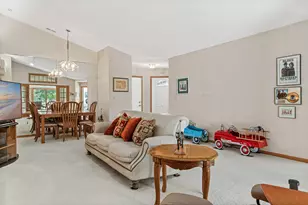 713 85th Ln NW, Coon Rapids, MN 55433 - Photo 5
