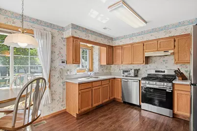 713 85th Lane NW, Coon Rapids, MN 55433 - Photo 9