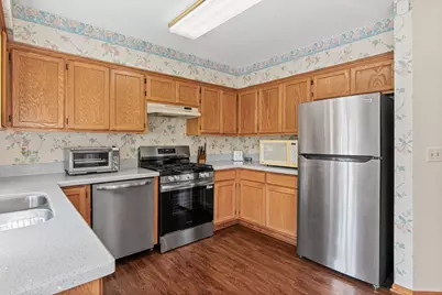 713 85th Lane NW, Coon Rapids, MN 55433 - Photo 11