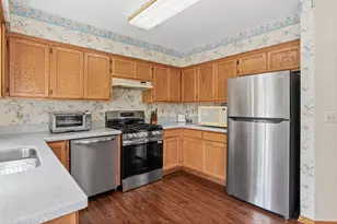 713 85th Ln NW, Coon Rapids, MN 55433 - Photo 11