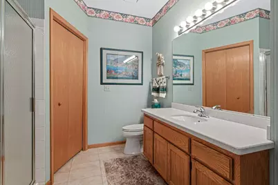713 85th Lane NW, Coon Rapids, MN 55433 - Photo 21