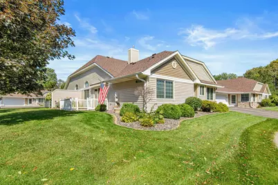 713 85th Lane NW, Coon Rapids, MN 55433 - Photo 27