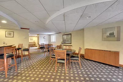 78 10th Street E #2408, Saint Paul, MN 55101 - Photo 27