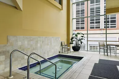 78 10th Street E #2408, Saint Paul, MN 55101 - Photo 37