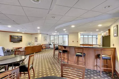 78 10th Street E #2408, Saint Paul, MN 55101 - Photo 25