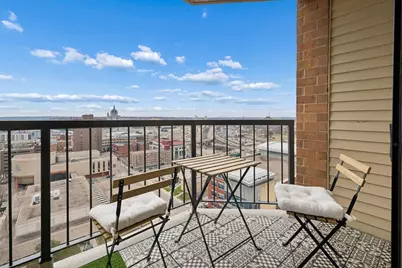 78 10th Street E #2408, Saint Paul, MN 55101 - Photo 1