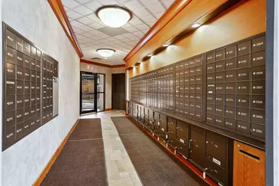 78 10th Street E #2408, Saint Paul, MN 55101 - Photo 23